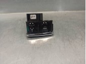Recambio de mando para opel corsa e business referencia OEM IAM 39031664 