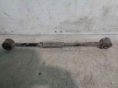 Recambio de brazo suspension inferior trasero izquierdo para kia shuma ii 1.6 cat referencia OEM IAM 