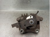 Recambio de pinza freno trasera izquierda para seat altea (5p1) 1.9 tdi referencia OEM IAM 1K0615423J  TRW