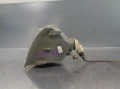 Recambio de piloto delantero derecho para renault 19 (1989...) 1.7 referencia OEM IAM 7701349965  