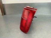 Replacement right rear light for Seat Ibiza (6K1) 1.4 OEM IAM reference 6K6945112G FENDER 5 DOORS