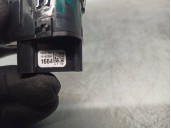 Recambio de mando para opel corsa e business referencia OEM IAM 39031664 