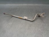 Recambio de tubos aire acondicionado para smart coupe referencia OEM IAM A4518300300  