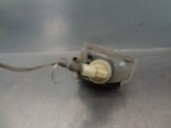 Recambio de piloto delantero derecho para renault 19 (1989...) 1.7 referencia OEM IAM 7701349965  