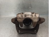Recambio de pinza freno trasera izquierda para seat altea (5p1) 1.9 tdi referencia OEM IAM 1K0615423J  TRW