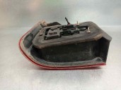 Recambio de piloto trasero derecho para seat ibiza (6k1) 1.4 referencia OEM IAM 6K6945112G DE ALETA 5 PUERTAS