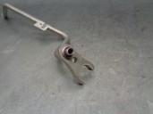 Recambio de tubos aire acondicionado para smart coupe referencia OEM IAM A4518300300  