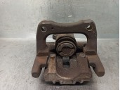 Recambio de pinza freno trasera izquierda para seat altea (5p1) 1.9 tdi referencia OEM IAM 1K0615423J  TRW
