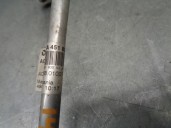 Recambio de tubos aire acondicionado para smart coupe referencia OEM IAM A4518300300  