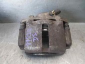 Recambio de pinza freno delantera izquierda para mg montengo 2.0 75kw referencia OEM IAM   GIRLING