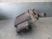 Recambio de pinza freno delantera izquierda para mg montengo 2.0 75kw referencia OEM IAM   GIRLING