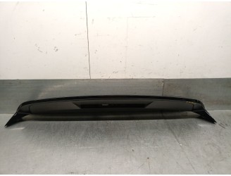 Recambio de aleron trasero para opel corsa f (p2jo) 1.2 (68) referencia OEM IAM 9832785280 