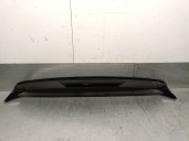 Recambio de aleron trasero para opel corsa f (p2jo) 1.2 (68) referencia OEM IAM 9832785280  