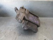 Recambio de pinza freno delantera izquierda para mg montengo 2.0 75kw referencia OEM IAM   GIRLING