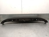 Recambio de aleron trasero para opel corsa f (p2jo) 1.2 (68) referencia OEM IAM 9832785280 