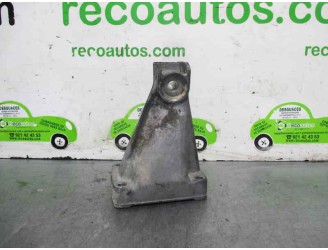 Recambio de soporte motor derecho para mercedes-benz sprinter (w901,w904) caja cerr. 2.9 turbodiesel referencia OEM IAM A6112230