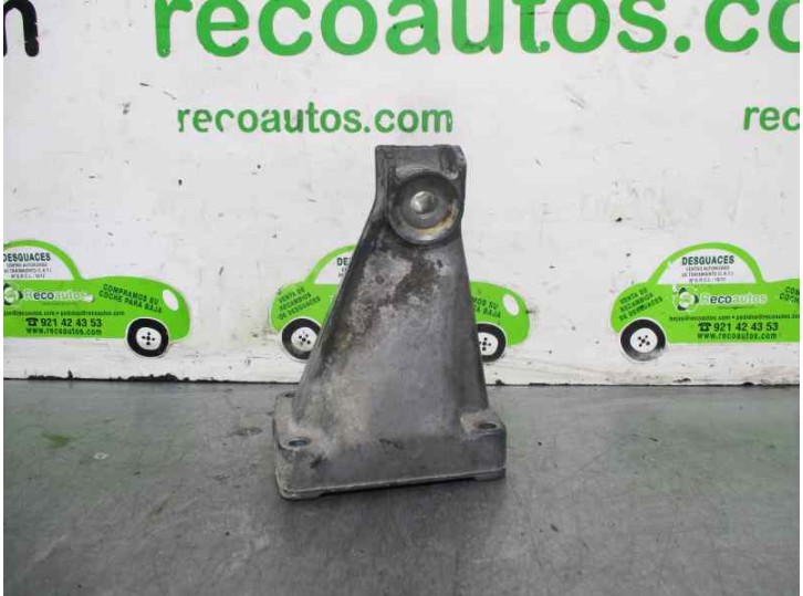 Recambio de soporte motor derecho para mercedes-benz sprinter (w901,w904) caja cerr. 2.9 turbodiesel referencia OEM IAM A6112230