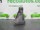 Recambio de soporte motor derecho para mercedes-benz sprinter (w901,w904) caja cerr. 2.9 turbodiesel referencia OEM IAM A6112230