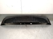 Recambio de aleron trasero para opel corsa f (p2jo) 1.2 (68) referencia OEM IAM 9832785280 