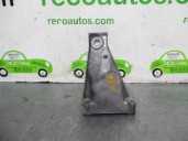 Recambio de soporte motor derecho para mercedes-benz sprinter (w901,w904) caja cerr. 2.9 turbodiesel referencia OEM IAM A6112230