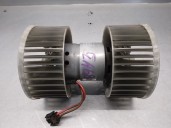 Recambio de motor calefaccion para bmw x3 (e83) 3.0 turbodiesel cat referencia OEM IAM 64113453729  