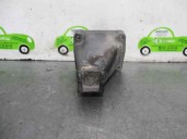 Recambio de soporte motor derecho para mercedes-benz sprinter (w901,w904) caja cerr. 2.9 turbodiesel referencia OEM IAM A6112230