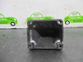 Recambio de soporte motor derecho para mercedes-benz sprinter (w901,w904) caja cerr. 2.9 turbodiesel referencia OEM IAM A6112230
