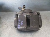 Recambio de pinza freno delantera derecha para mg montengo 2.0 75kw referencia OEM IAM   GIRLING