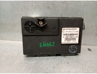 Recambio de modulo electronico para hyundai i30 1.6 crdi cat referencia OEM IAM 954002R000 954002R000 