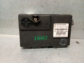 Recambio de modulo electronico para hyundai i30 1.6 crdi cat referencia OEM IAM 954002R000 954002R000 