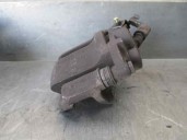 Recambio de pinza freno delantera derecha para mg montengo 2.0 75kw referencia OEM IAM GIRLING