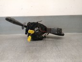 Recambio de mando luces para renault espace iv (jk0/1_) 2.2 dci (jk0h) referencia OEM IAM 8200012245 7701059356 