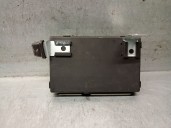 Recambio de modulo electronico para hyundai i30 1.6 crdi cat referencia OEM IAM 954002R000 954002R000 