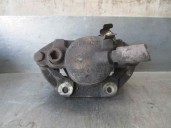 Recambio de pinza freno delantera derecha para mg montengo 2.0 75kw referencia OEM IAM GIRLING