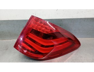 Recambio de piloto trasero derecho para bmw 5 gran turismo (f07) 530 d referencia OEM IAM 63217199644 63217199644 