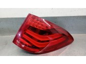 Recambio de piloto trasero derecho para bmw 5 gran turismo (f07) 530 d referencia OEM IAM 63217199644 63217199644 