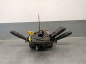 Recambio de mando luces para renault espace iv (jk0/1_) 2.2 dci (jk0h) referencia OEM IAM 8200012245 7701059356 