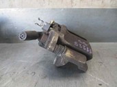 Recambio de pinza freno delantera derecha para mg montengo 2.0 75kw referencia OEM IAM   GIRLING