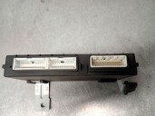 Recambio de modulo electronico para hyundai i30 1.6 crdi cat referencia OEM IAM 954002R000 954002R000 