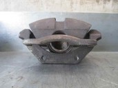 Recambio de pinza freno delantera derecha para mg montengo 2.0 75kw referencia OEM IAM   GIRLING