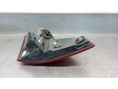 Recambio de piloto trasero derecho para bmw 5 gran turismo (f07) 530 d referencia OEM IAM 63217199644 63217199644 