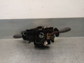 Recambio de mando luces para renault espace iv (jk0/1_) 2.2 dci (jk0h) referencia OEM IAM 8200012245 7701059356 