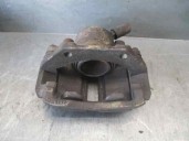 Recambio de pinza freno delantera derecha para mg montengo 2.0 75kw referencia OEM IAM GIRLING
