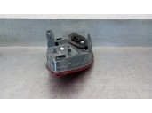 Recambio de piloto trasero derecho para bmw 5 gran turismo (f07) 530 d referencia OEM IAM 63217199644 63217199644 