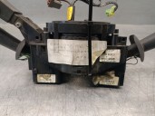 Recambio de mando luces para renault espace iv (jk0/1_) 2.2 dci (jk0h) referencia OEM IAM 8200012245 7701059356 