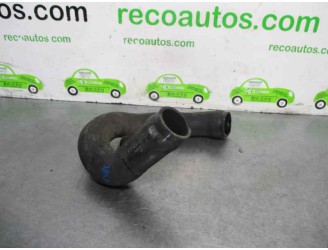 Recambio de tubo para mg serie 75 (rj) 2.0 16v cdt referencia OEM IAM 3982025979  