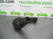 Recambio de tubo para mg serie 75 (rj) 2.0 16v cdt referencia OEM IAM 3982025979 