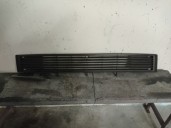 Recambio de rejilla delantera para volkswagen t-3 caravelle 1.6 c.c td referencia OEM IAM 251853663 
