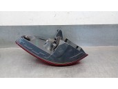 Recambio de piloto trasero derecho para bmw 5 gran turismo (f07) 530 d referencia OEM IAM 63217199644 63217199644 