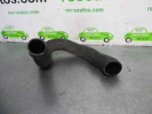 Recambio de tubo para mg serie 75 (rj) 2.0 16v cdt referencia OEM IAM 3982025979 